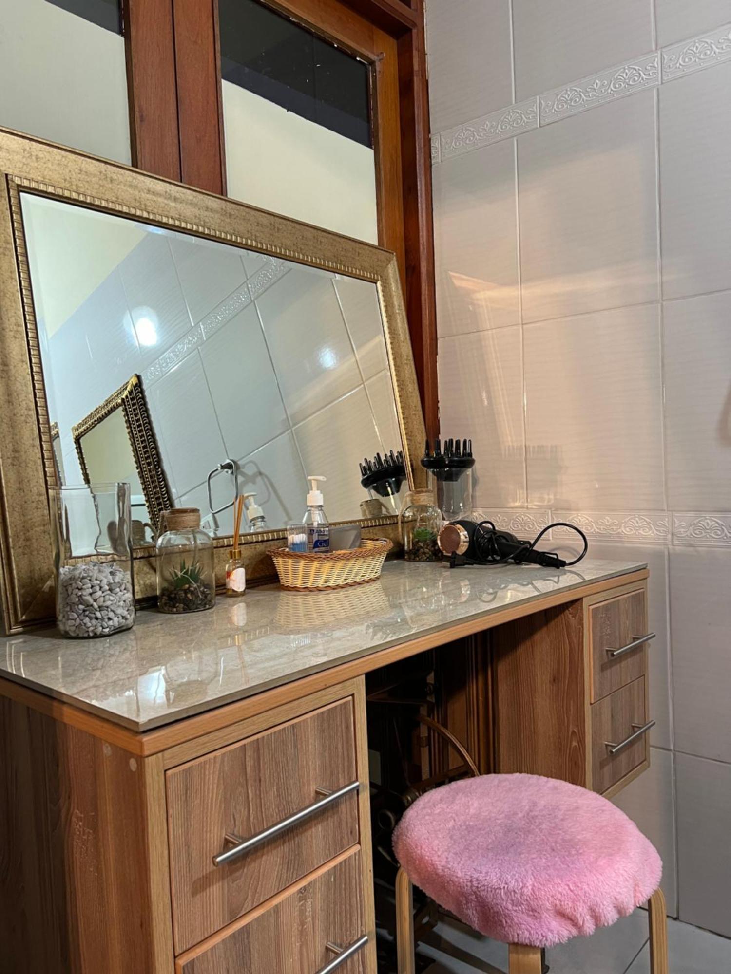 Apartmán Casa Micaela Iquitos Exteriér fotografie