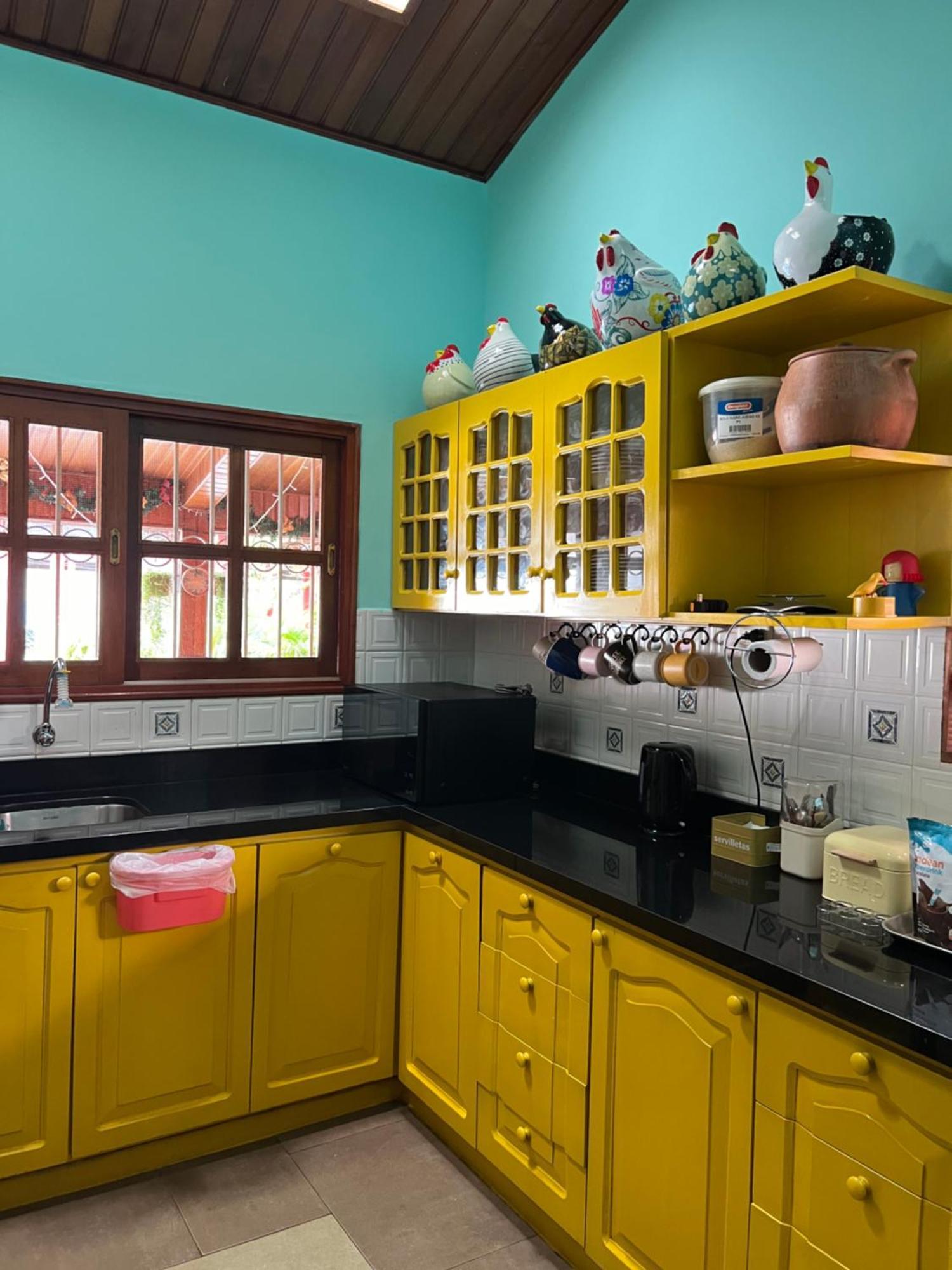 Apartmán Casa Micaela Iquitos Exteriér fotografie