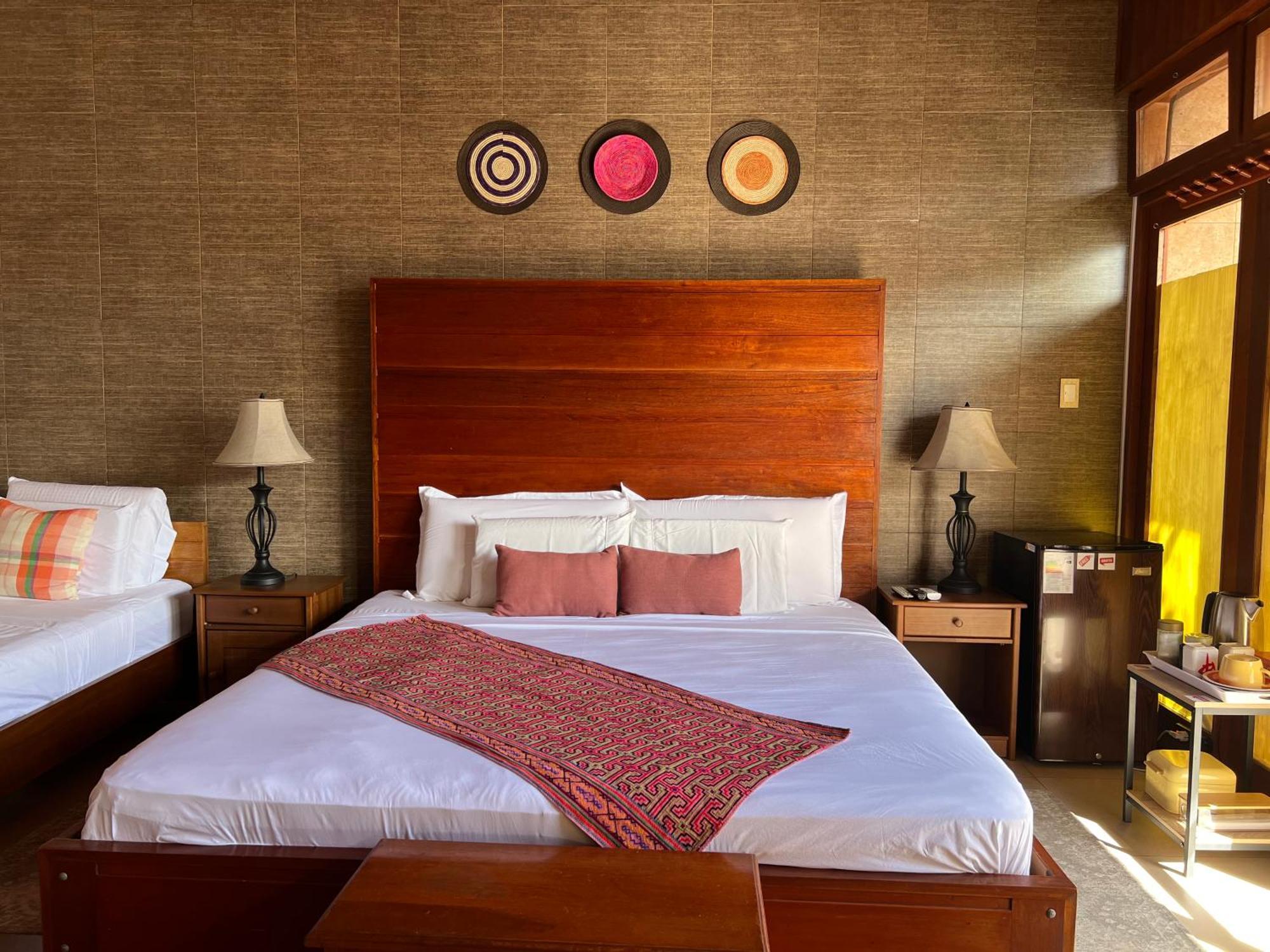 Apartmán Casa Micaela Iquitos Exteriér fotografie